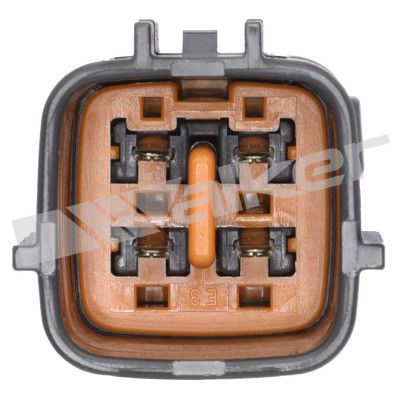 SONDA LAMBDA WALKER PRODUCTS 25024271 2