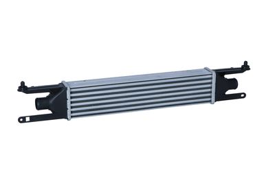 INTERCOOLER COMPRESOR NRF 30751 43