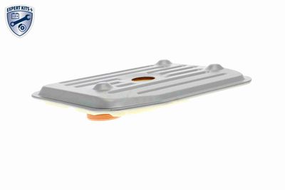 HYDRAULIKFILTERSATZ AUTOMATIKGETRIEBE VAICO V100385 4