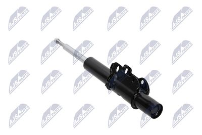 AMORTIZOR NTY AVW035 12