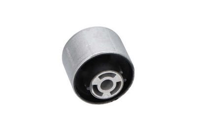 SUPORT TRAPEZ Kavo Parts SCR10071 27