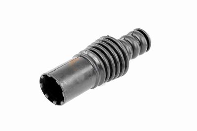 CAPAC PROTECTIE/BURDUF AMORTIZOR VAICO V210015 4