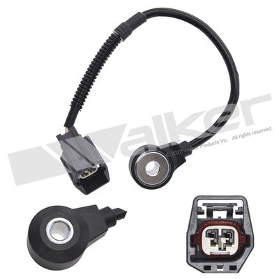 KLOPFSENSOR WALKER PRODUCTS 2421189 4