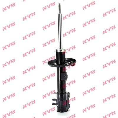 AMORTIZOR KYB 339716 14