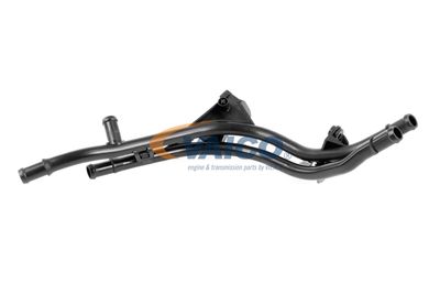 CUPLAJ CONDUCTA LICHID RACIRE VAICO V105929 11