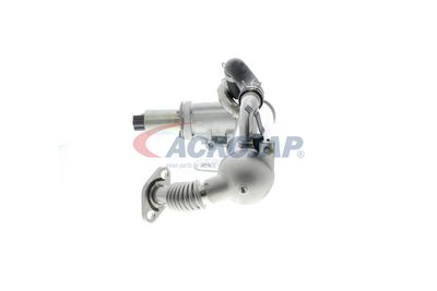 MODUL-EGR ACKOJA A52630018 25