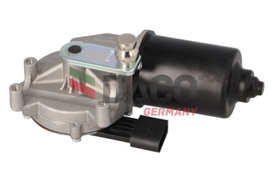 MOTOR STERGATOR DACO WMS0300