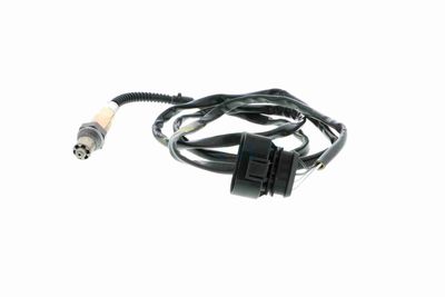 SONDA LAMBDA VEMO V10760116 4