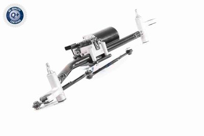 LEGATURI STERGATOR PARBRIZ ACKOJA A530100 5