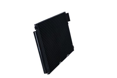 CONDENSATOR CLIMATIZARE NRF 35939 39