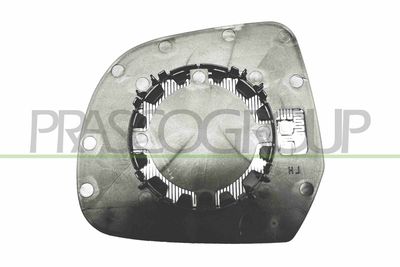 STICLA OGLINDA OGLINDA RETROVIZOARE EXTERIOARA