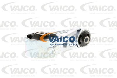 Подвеска, двигатель VAICO V42-0150 для CITROËN JUMPY