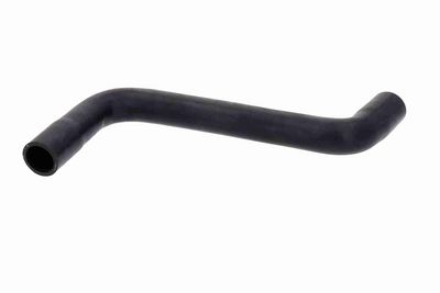 FURTUN RADIATOR VAICO V461609 10