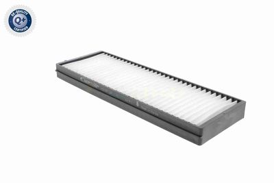 FILTRU AER HABITACLU ACKOJA A52300017 2