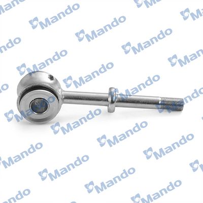 BRAT/BIELETA SUSPENSIE STABILIZATOR