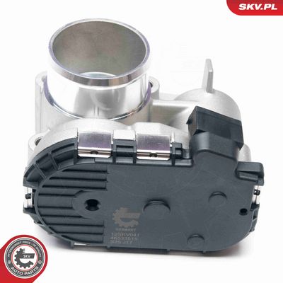 CARCASA CLAPETA ESEN SKV 12SKV041 5