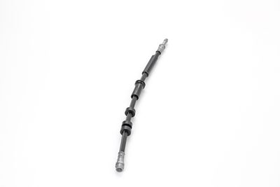 BREMSSCHLAUCH ATE 24514003963 20