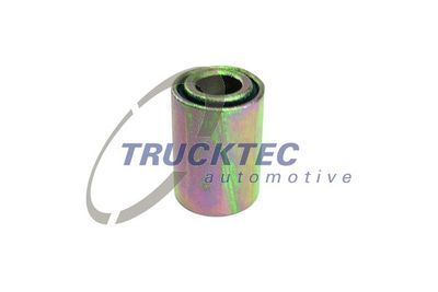 TRUCKTEC AUTOMOTIVE Ophanging, dynamo (01.17.034)