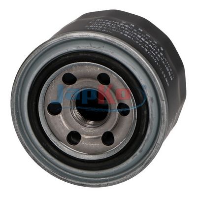 Filtru ulei JAPKO 10510