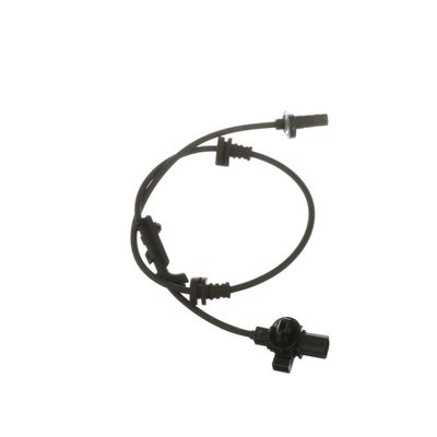 SENZOR TURATIE ROATA DELPHI SS20606 67