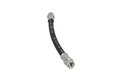 Stabdžių žarnelė