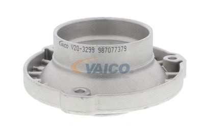 RULMENT SARCINA SUPORT ARC VAICO V203299 3