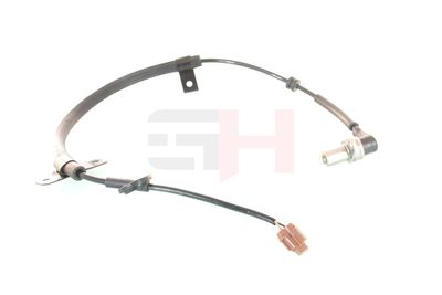 SENZOR TURATIE ROATA GH GH702254V 11