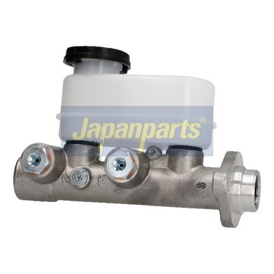 Спирачна помпа JAPANPARTS