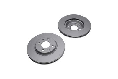 DISC FRANA Kavo Parts BR10015C 25