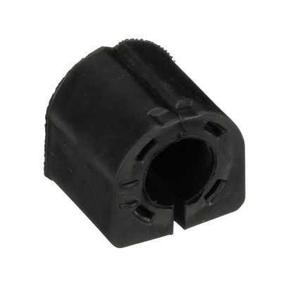 LAGERUNG STABILISATOR GATES AWS2491 23