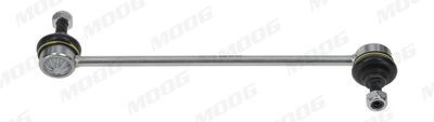 Link/Coupling Rod, stabiliser bar AL-LS-0043