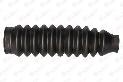 BURDUF CAUCIUC DIRECTIE BIRTH 7364 1