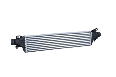 INTERCOOLER COMPRESOR NRF 309105 22