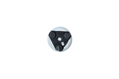 360 Grad Ansicht 2