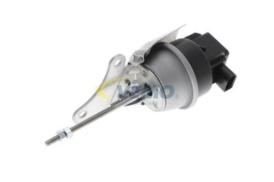 MUFA DE COMANDA COMPRESOR VEMO V15400034 55