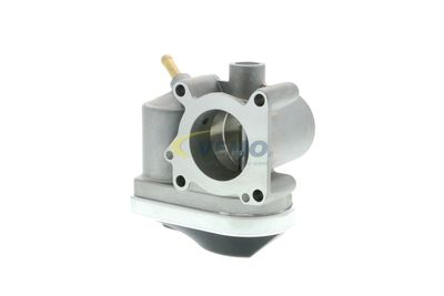 DROSSELKLAPPENSTUTZEN VEMO V10810009 41