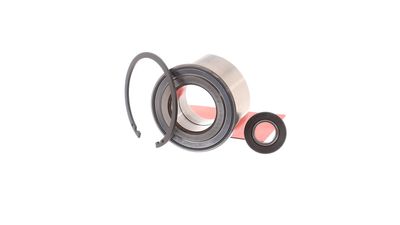 SET RULMENT ROATA SKF VKBA6682 16