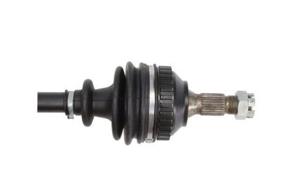 Drive Shaft PNG70167