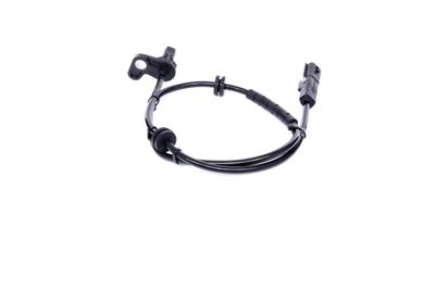 SENSOR RADDREHZAHL ATE 24071164243 14