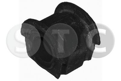 BUCSA BARA STABILIZATOARE