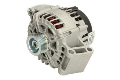 Generator STARDAX STX101714