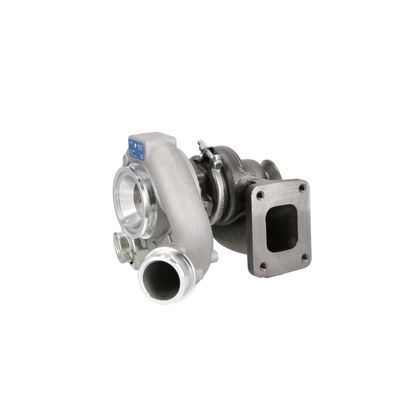 LADER AUFLADUNG NISSENS 93702 8