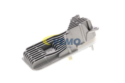 UNITATE DE CONTROL LUMINI VEMO V20730223 57