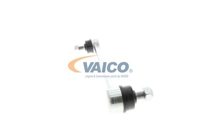 STANGE/STREBE STABILISATOR VAICO V320010 22