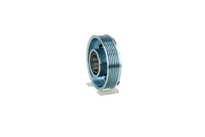 CUPLA MAGNETICA CLIMATIZARE NRF 380043 32