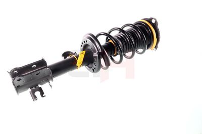 ANSAMBLU TELESCOP ARC GH GH352350C01 40