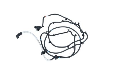 CONDUCTA ADITIV NRF 706032 18