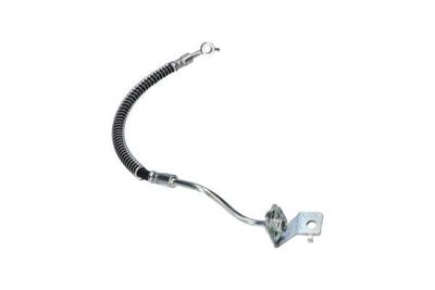 FURTUN FRANA Kavo Parts BBH3144 21