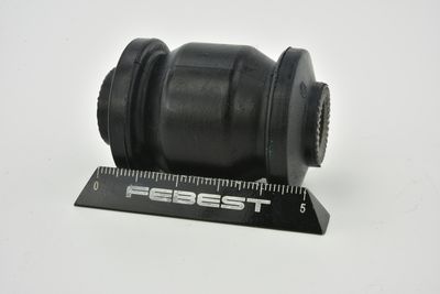 SUPORT TRAPEZ FEBEST HYABMATF 4