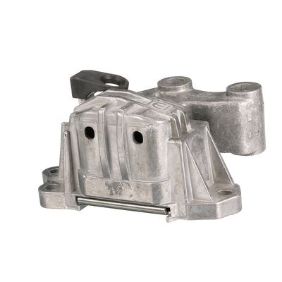 LAGERUNG MOTOR GATES ETM1037 5